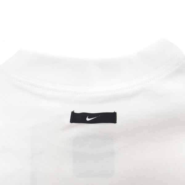 SPORTSWEAR TECH FLEECE REIMAGINED â Saint Alfred