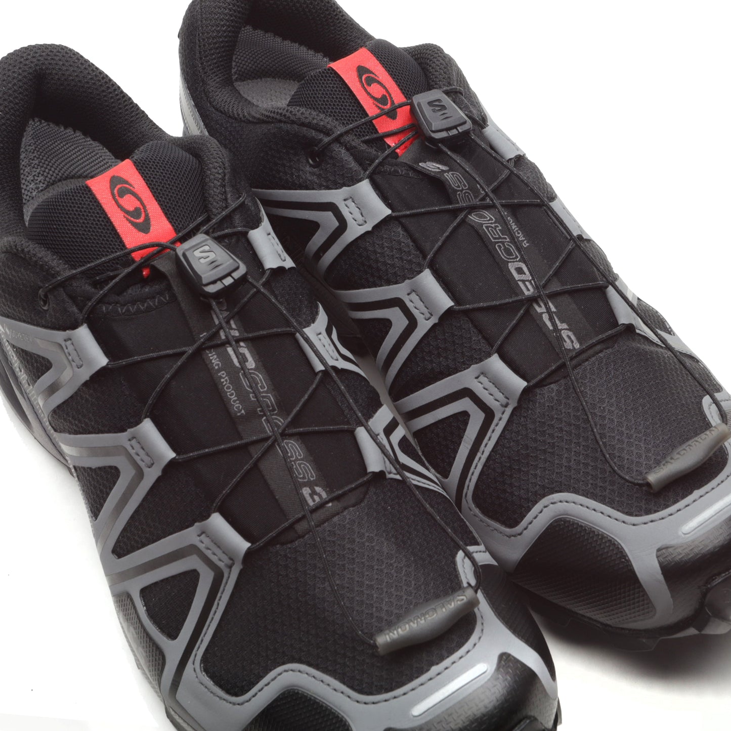 SPEEDCROSS 3 GORE-TEX