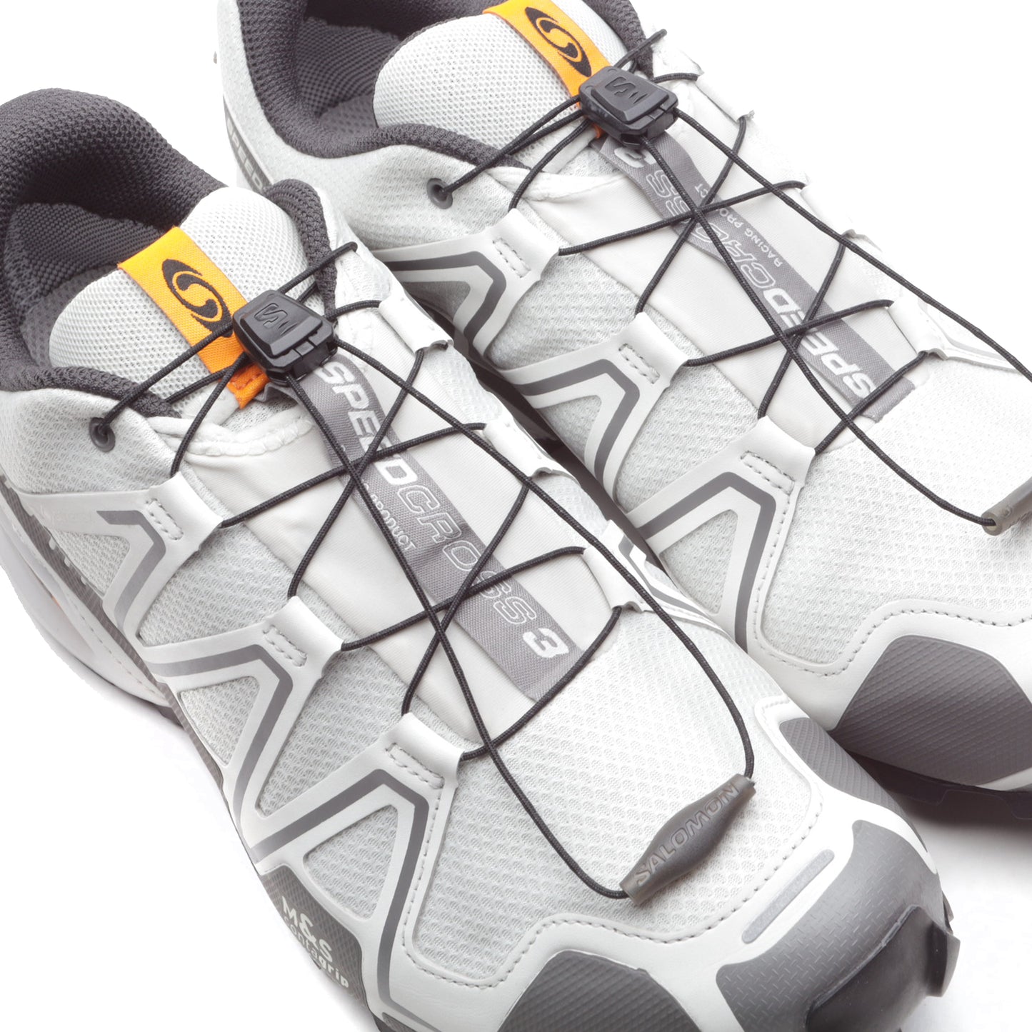 SPEEDCROSS 3 GORE-TEX - Saint Alfred