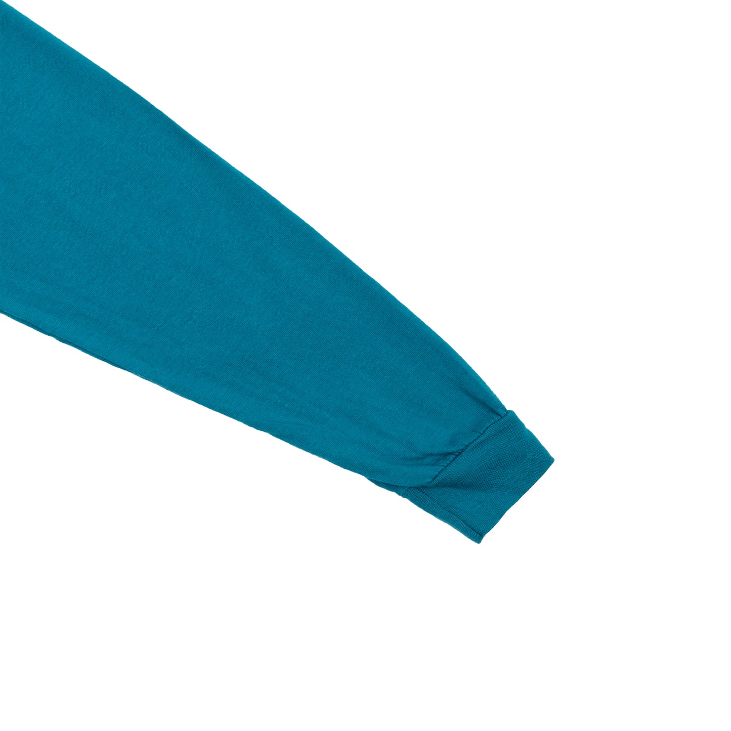 SONSIMON LONG SLEEVE TEE