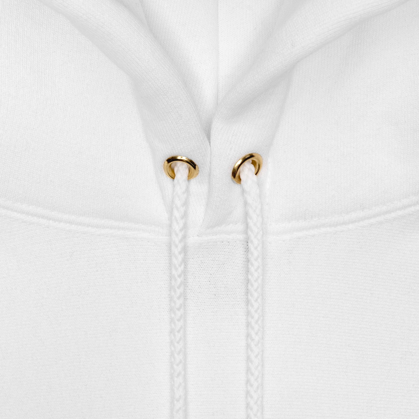 CAMBER CROSS-KNIT PULLOVER HOODED FLEECE MADE IN USA