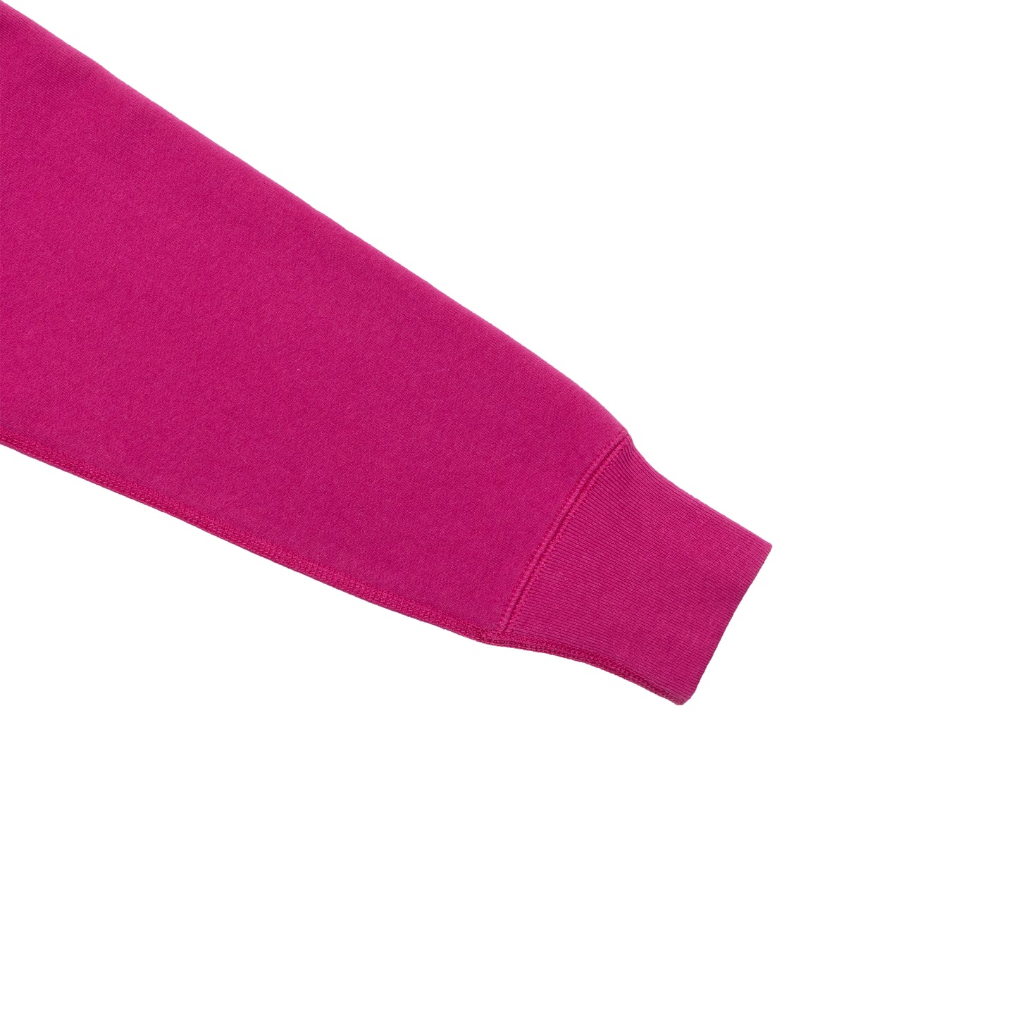 INSIGNIA PULLOVER HOODED SWEATSHIRT MADE IN CANADA - Saint Alfred