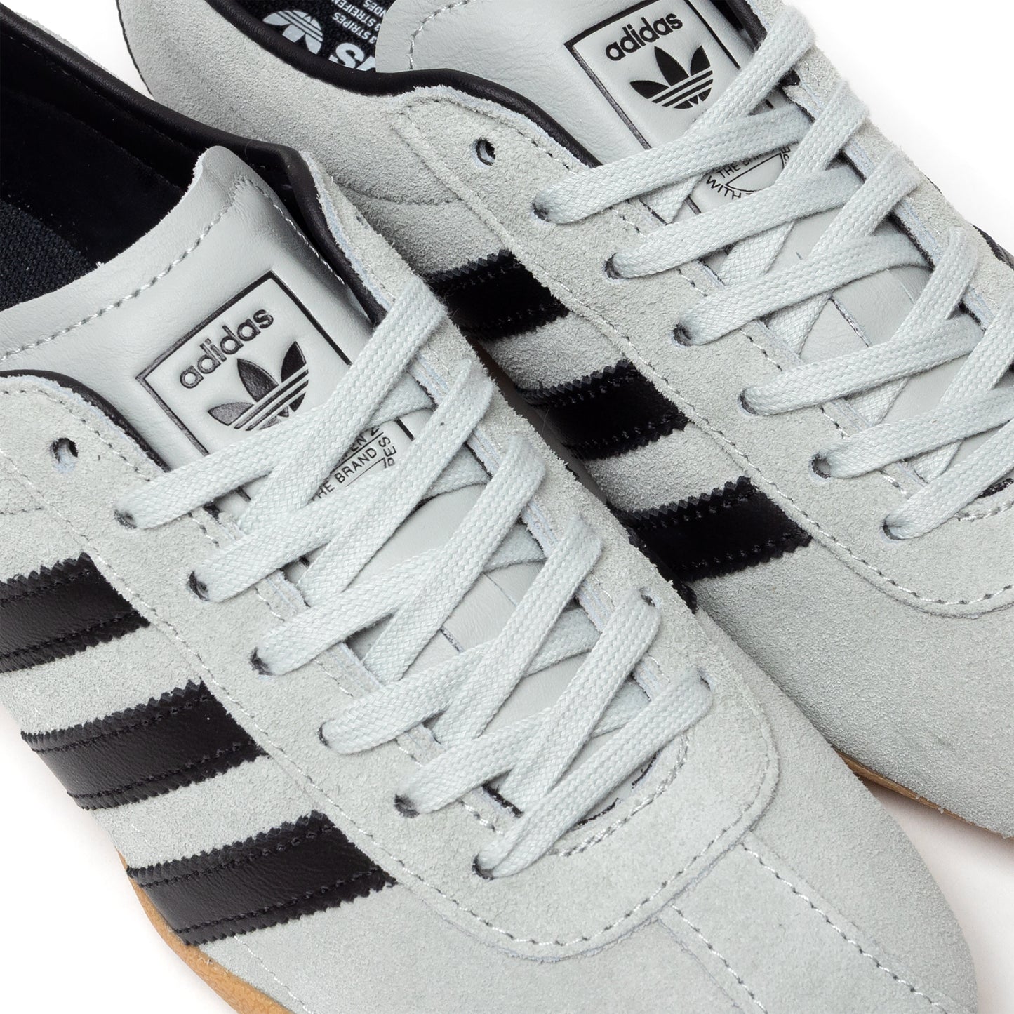 WMNS TOKYO - Saint Alfred