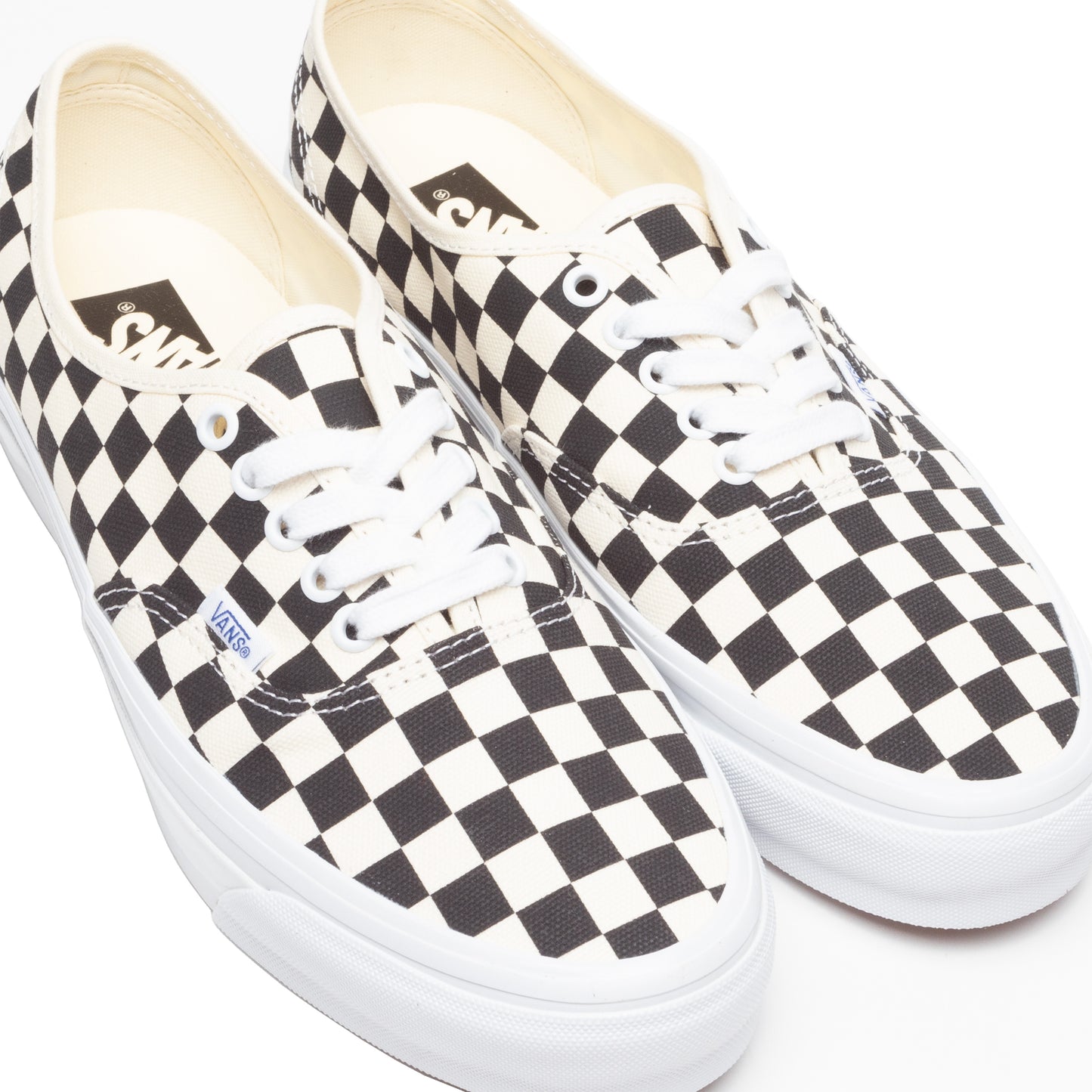 PREMIUM AUTHENTIC 44