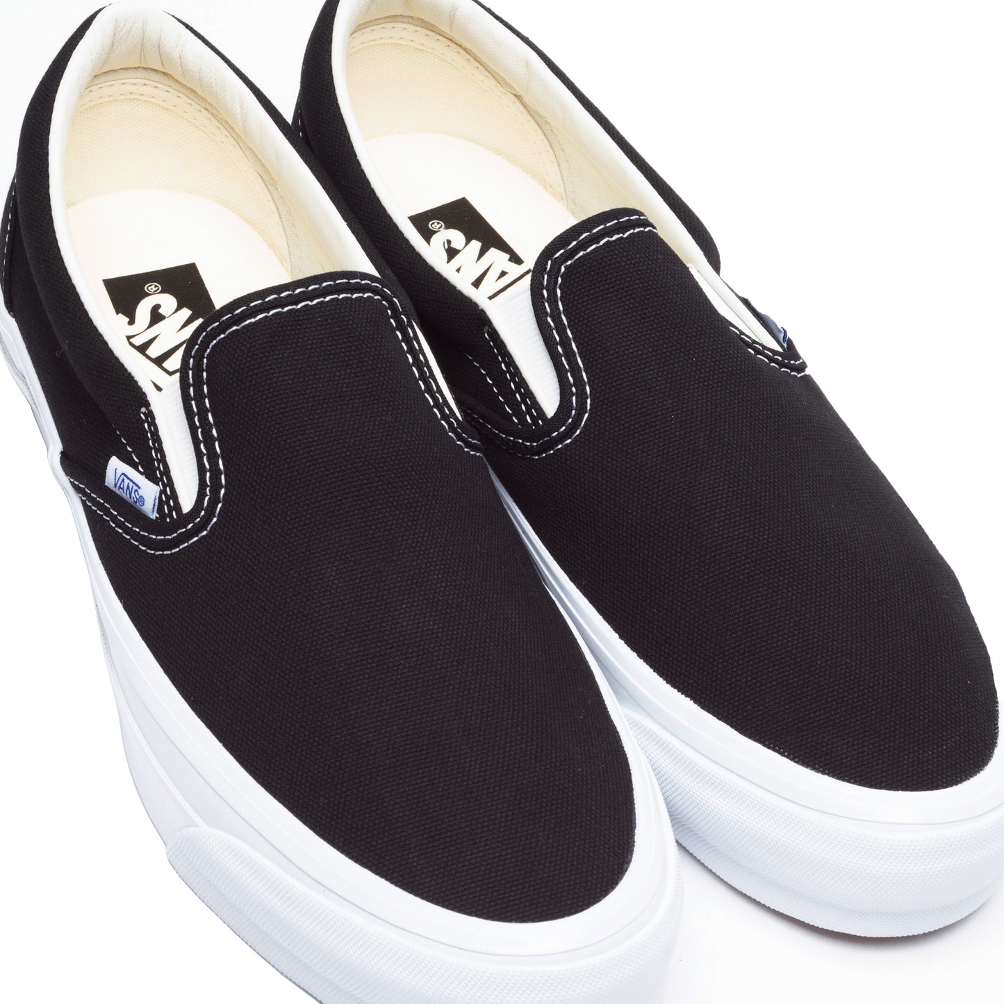 PREMIUM SLIP-ON 98