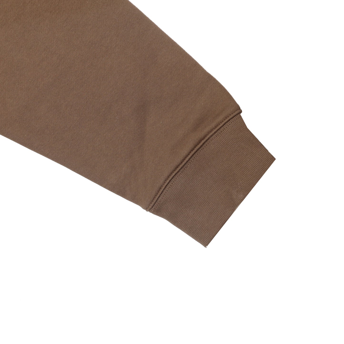 ACG THERMA-FIT TUFF FLEECE PULLOVER HOODIE