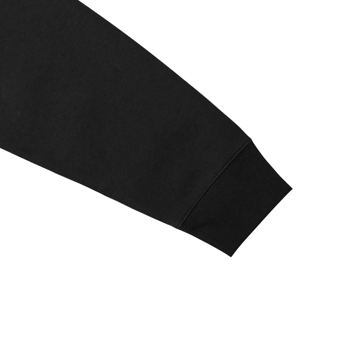 ACG THERMA-FIT TUFF FLEECE PULLOVER HOODIE