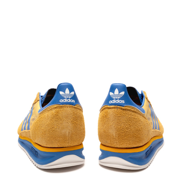 Sepatu adidas sl 72 Clearance