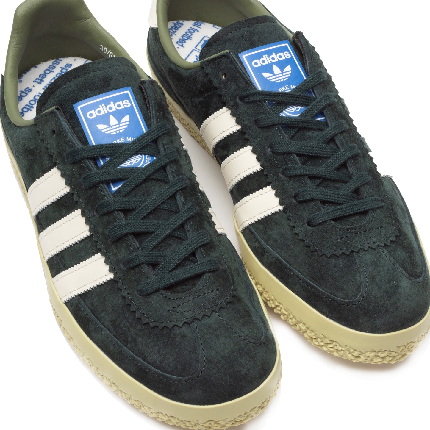 ROELEE SPZL