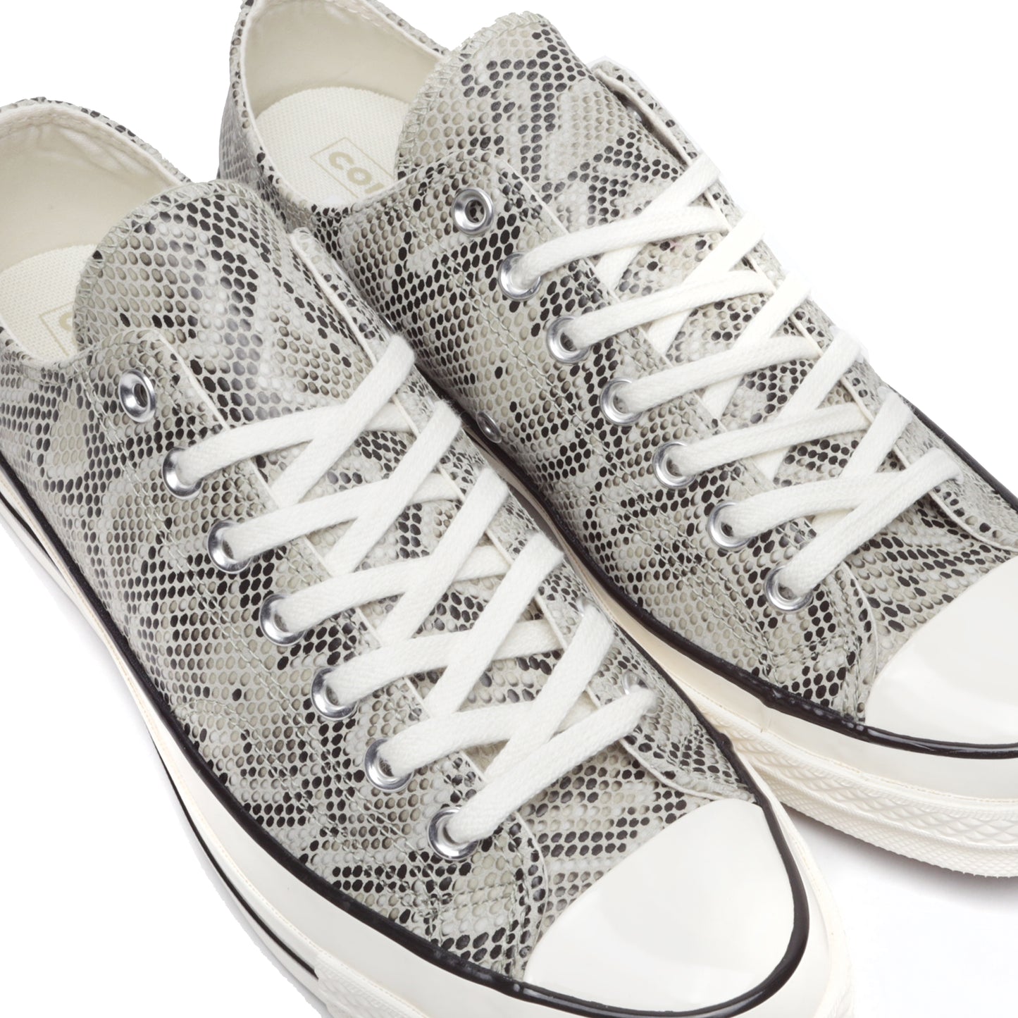 CHUCK TAYLOR 1970 OX