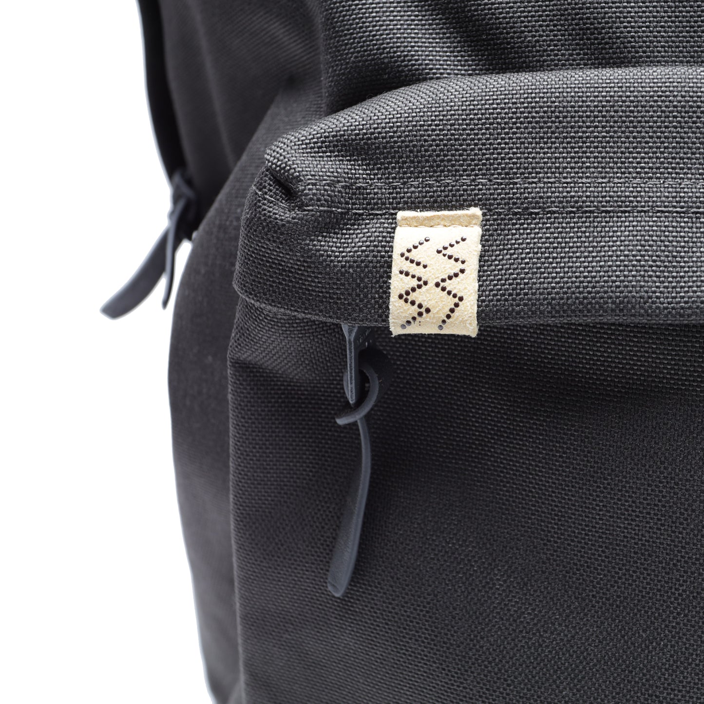 CORDURA RUCKSACK 22L