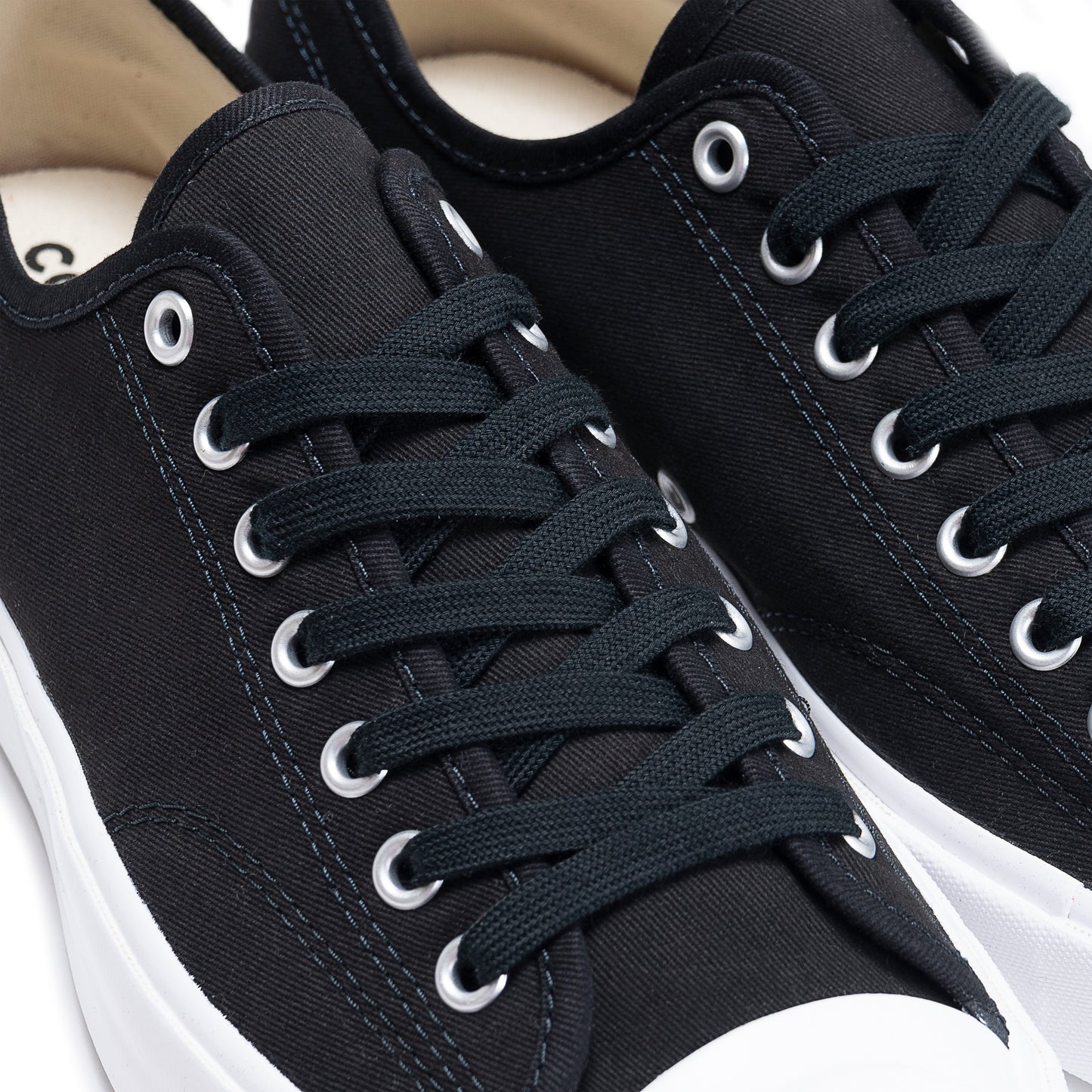 JACK PURCELL OX - Saint Alfred