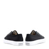 JACK PURCELL OX - Saint Alfred