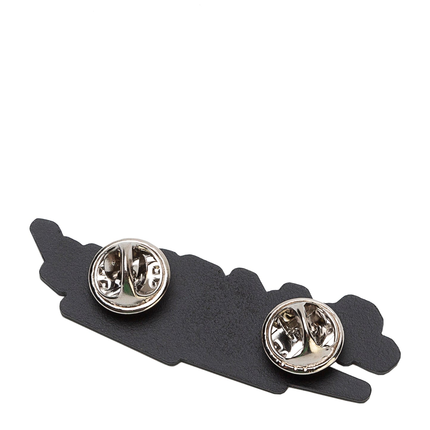 STRIKE LOGO 2" LAPEL PIN SU20 MADE IN USA - Saint Alfred