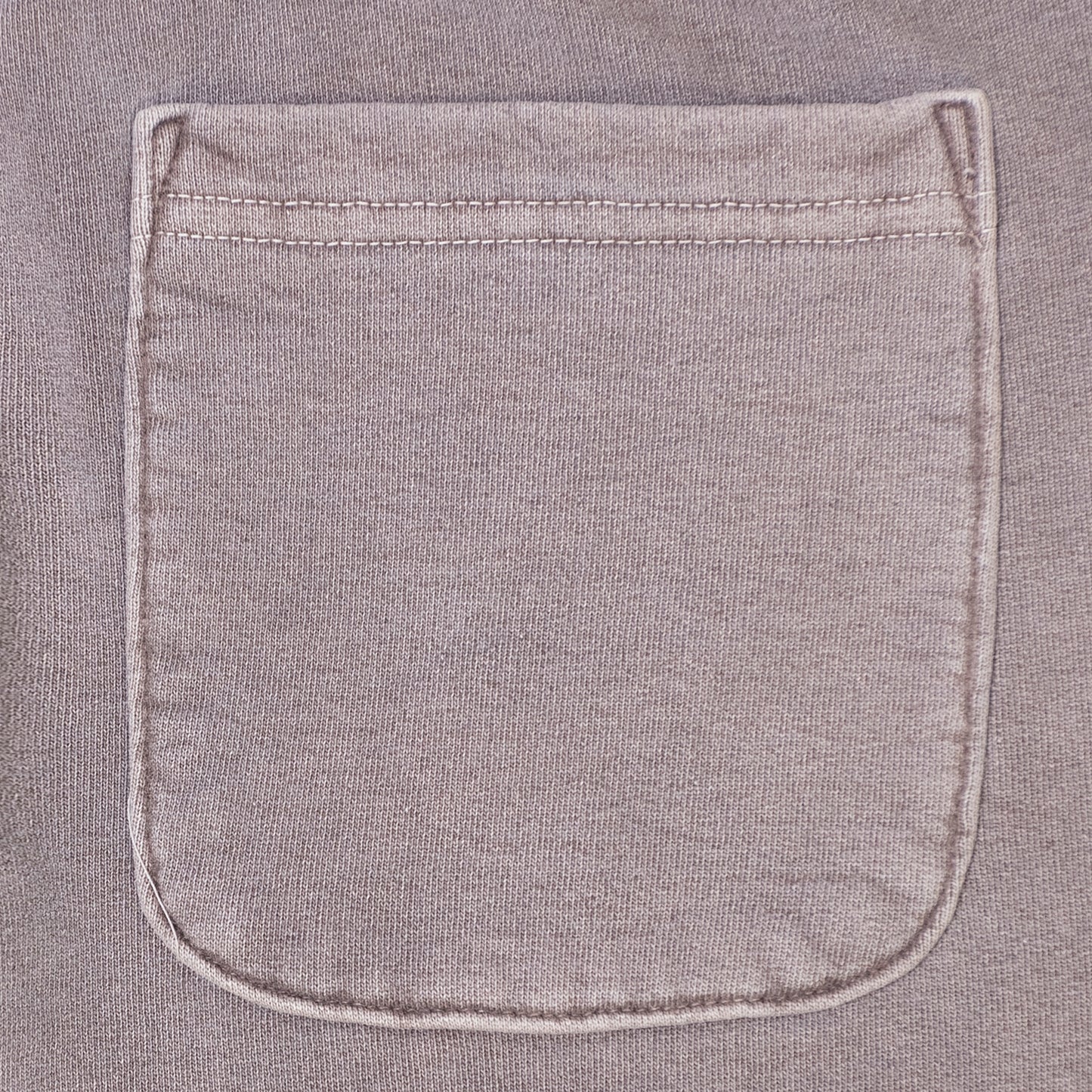 CLASSIC SWEATPANT MADE IN CANADA