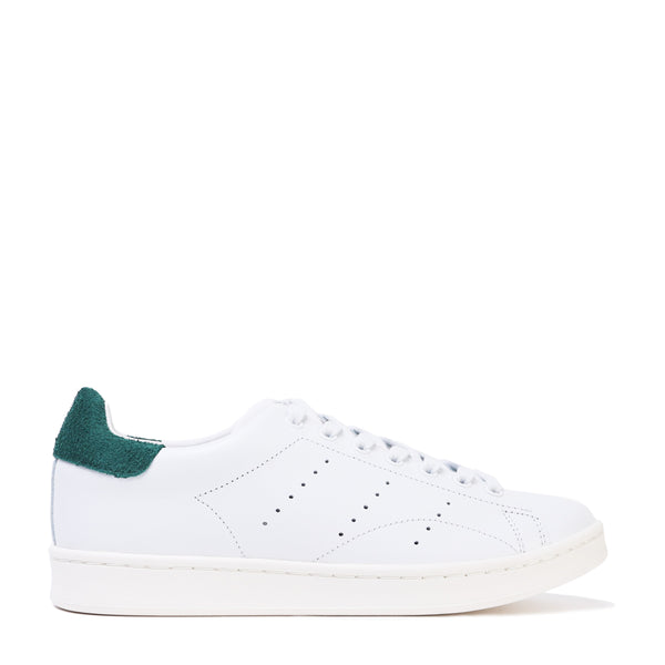 Adidas stan smith pittarello Clearance