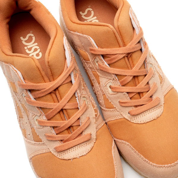 asics gel lyte iii saint alfred