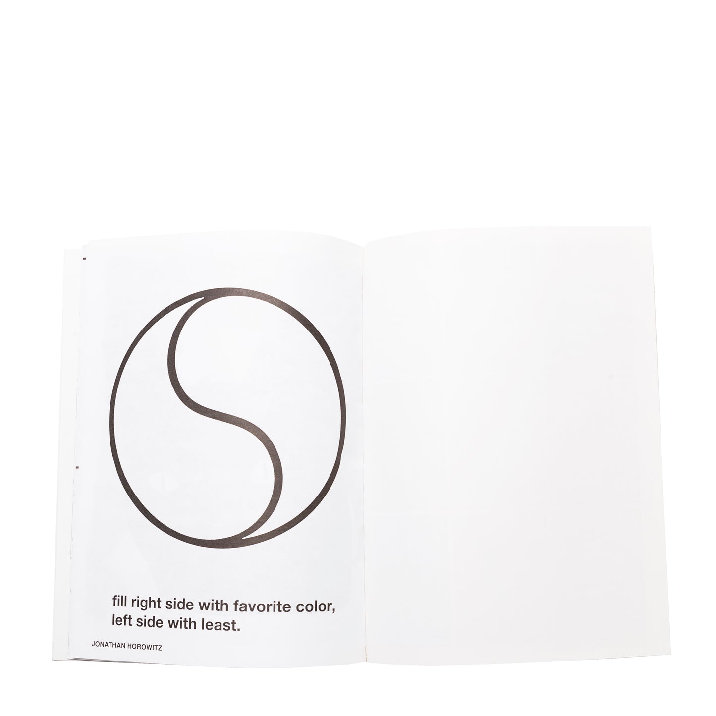 BETWEEN THE LINES VOL. 3 - Saint Alfred