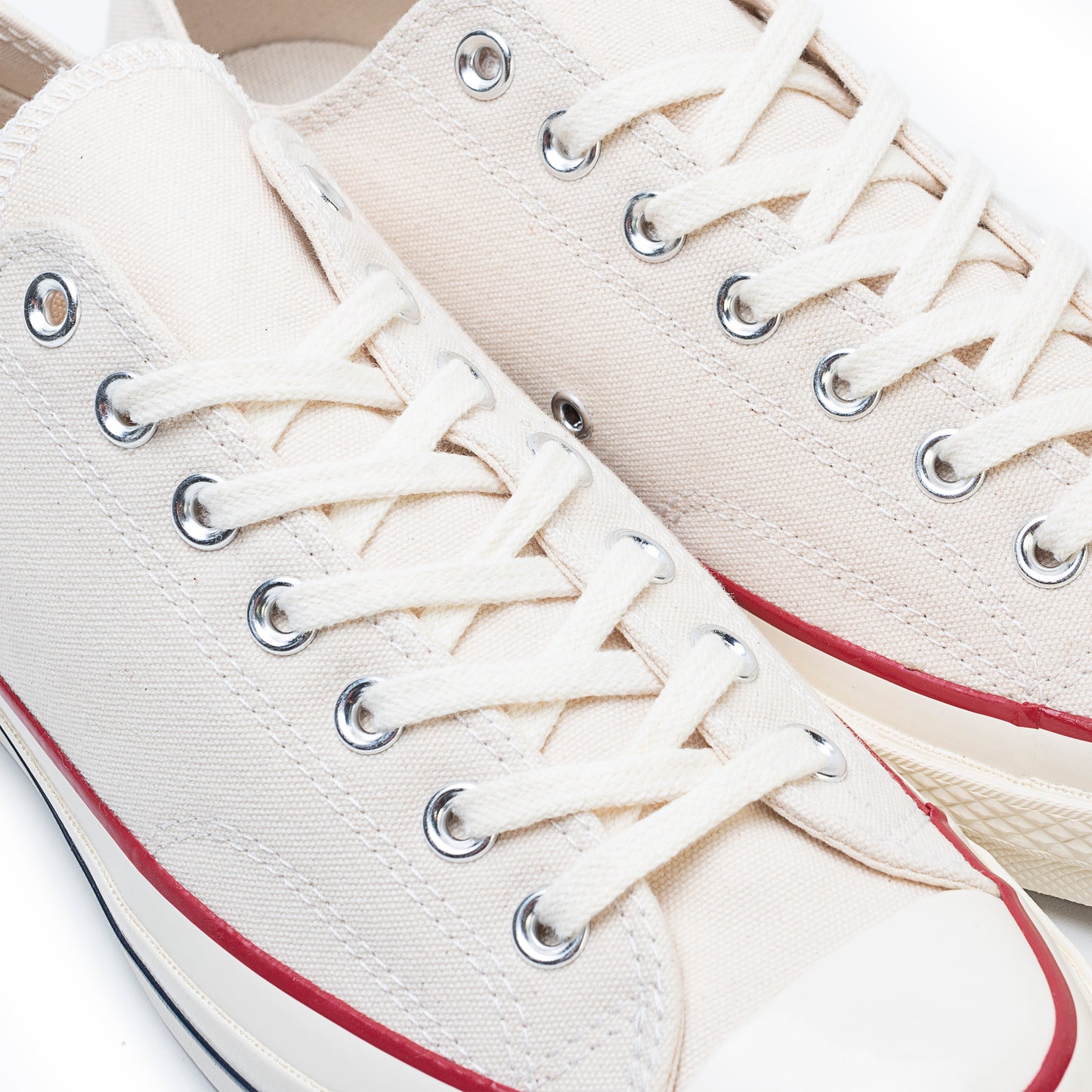 CHUCK TAYLOR 1970 OX - Saint Alfred