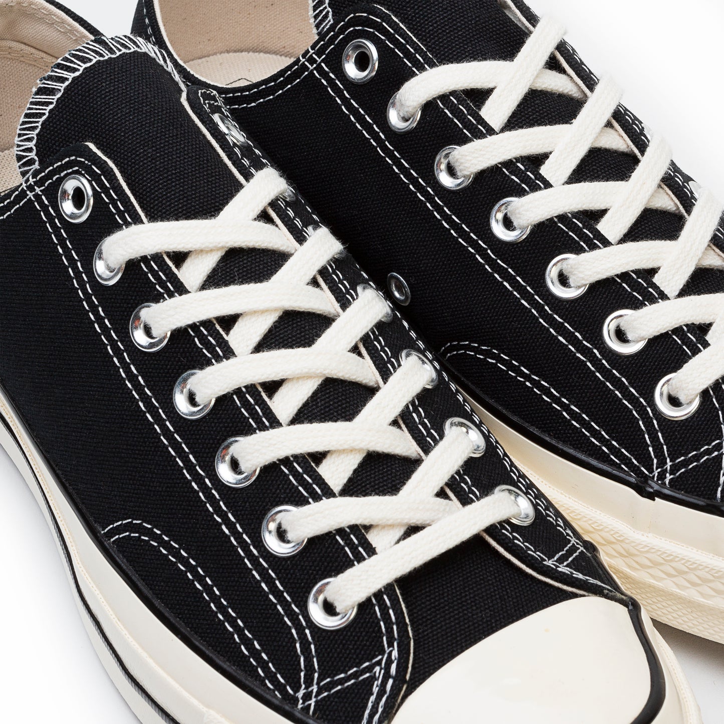 CHUCK TAYLOR 1970 OX - Saint Alfred