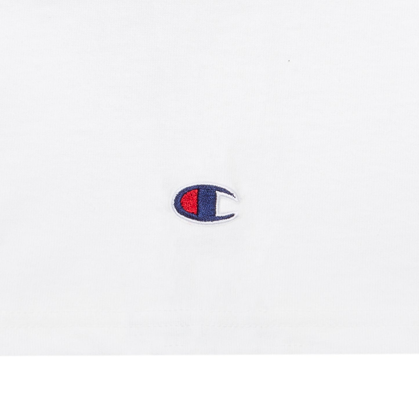 CATCH PETER CHAMPION T-SHIRT / SAINT ALFRED - Saint Alfred