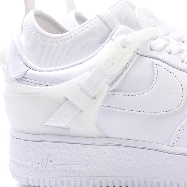 Nike x Undercover Air Force 1 Low SP Gore-Tex sneakers - ShopStyle
