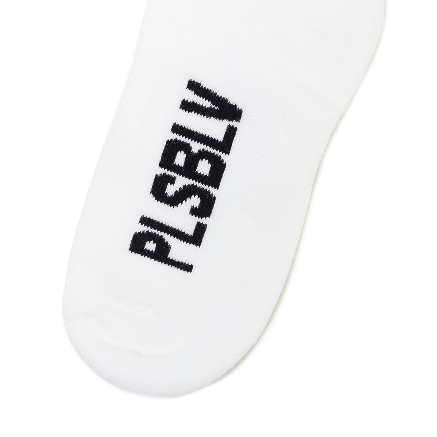 PREMIUM KNIT ATHLETIC SOCK MADE IN USA