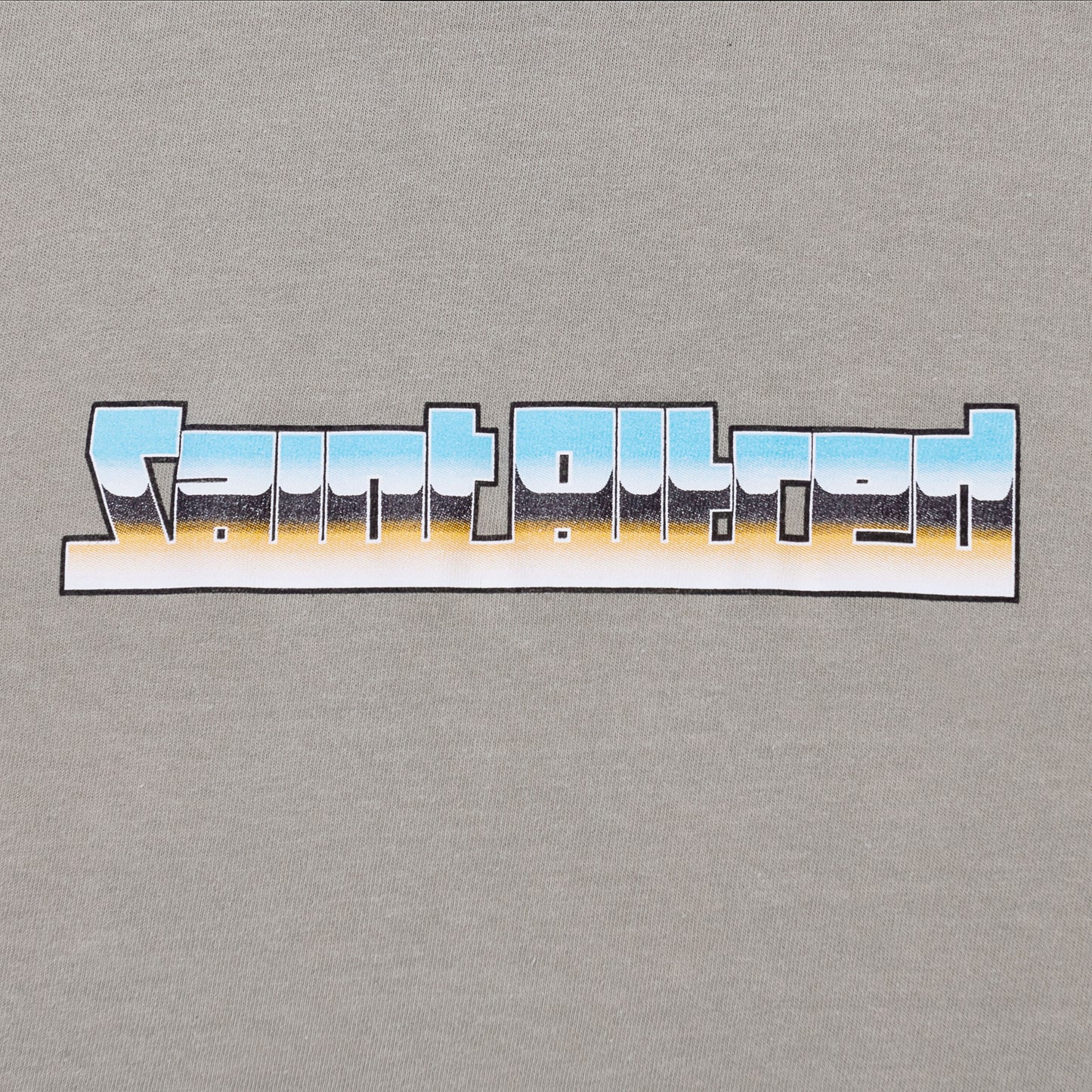 DUNE LONG SLEEVE TEE