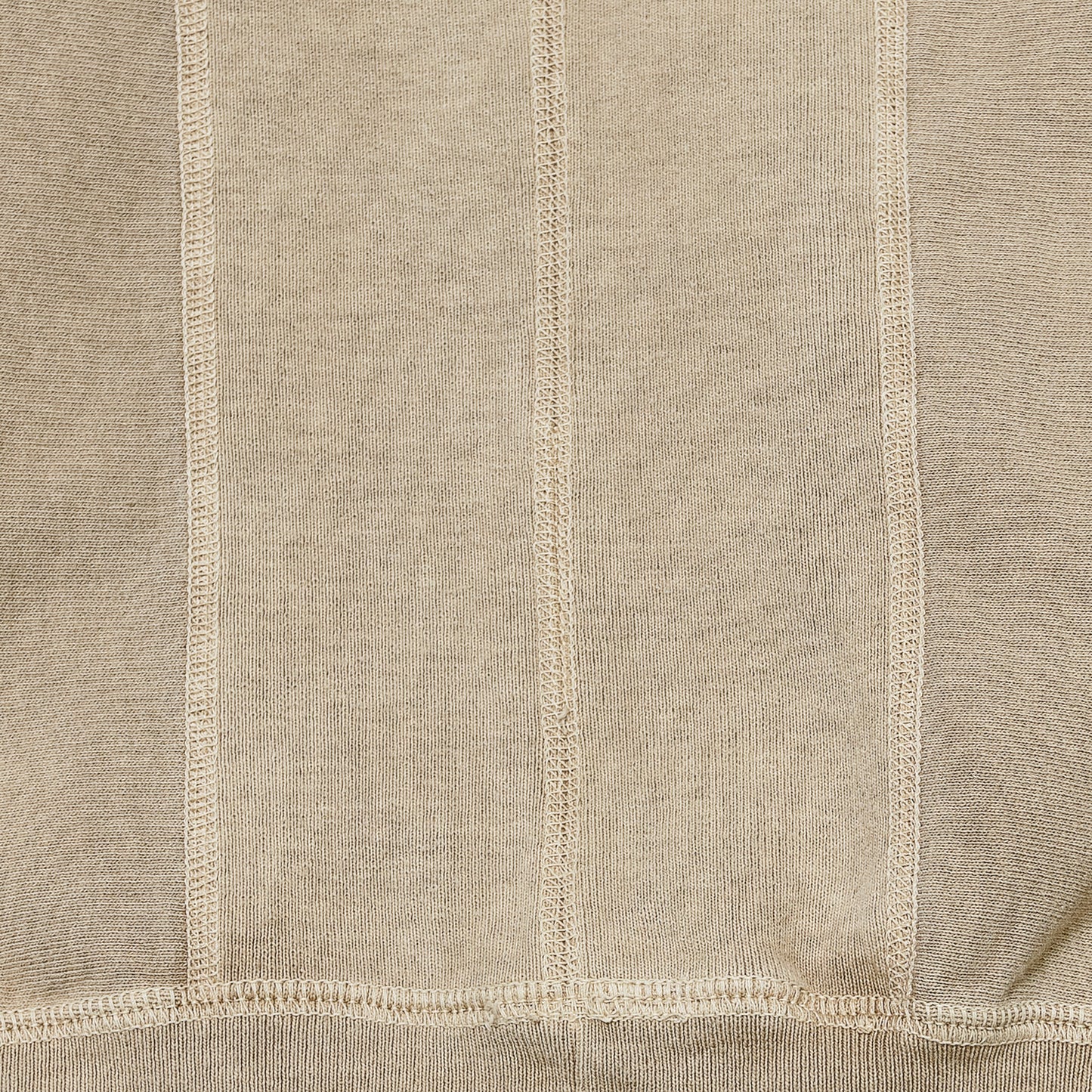 CREWNECK SWEATSHIRT MADE IN CANADA