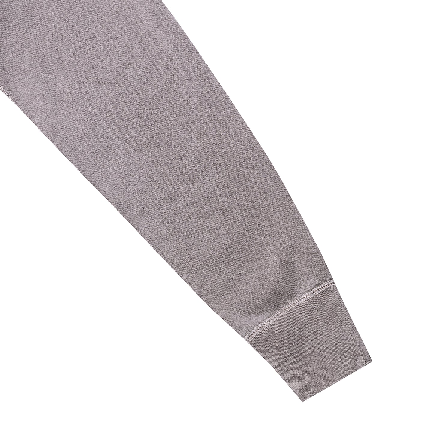 PULLOVER HOODED SWEATSHIRT MADE IN CANADA