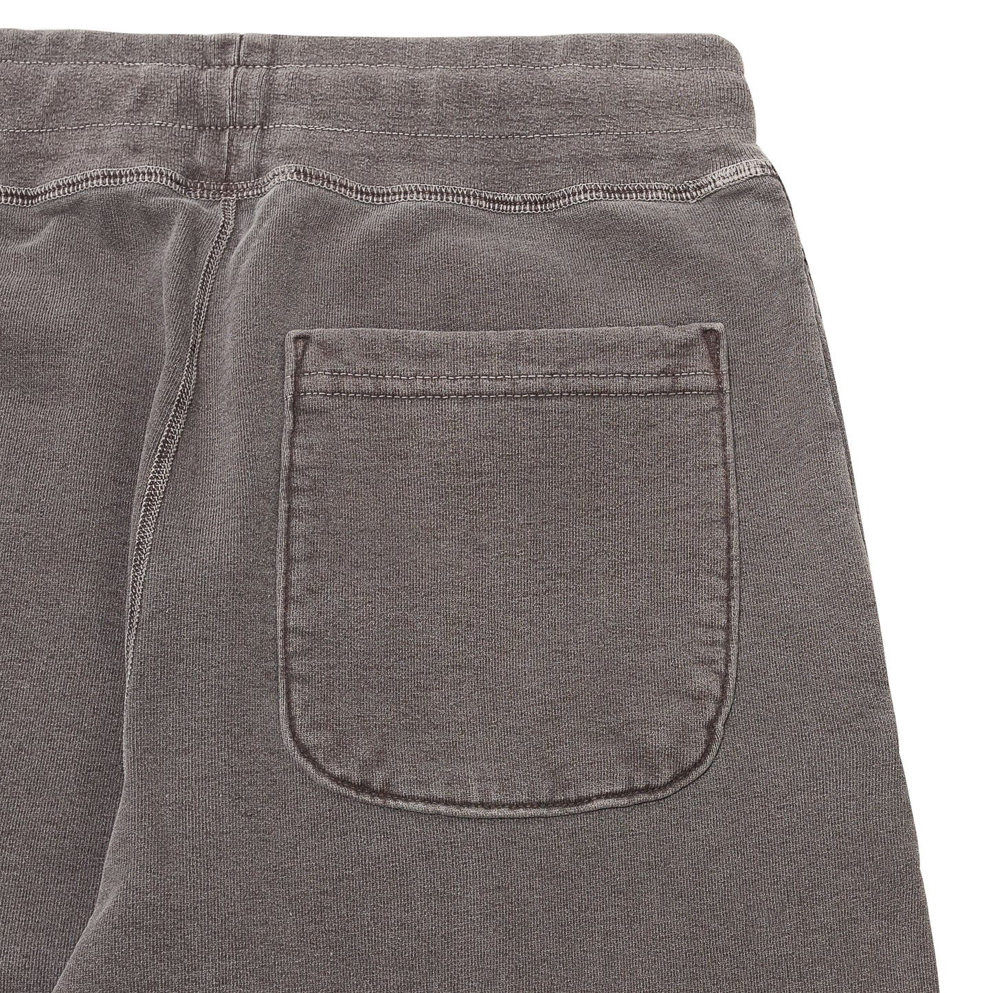 CLASSIC SWEATPANT MADE IN CANADA