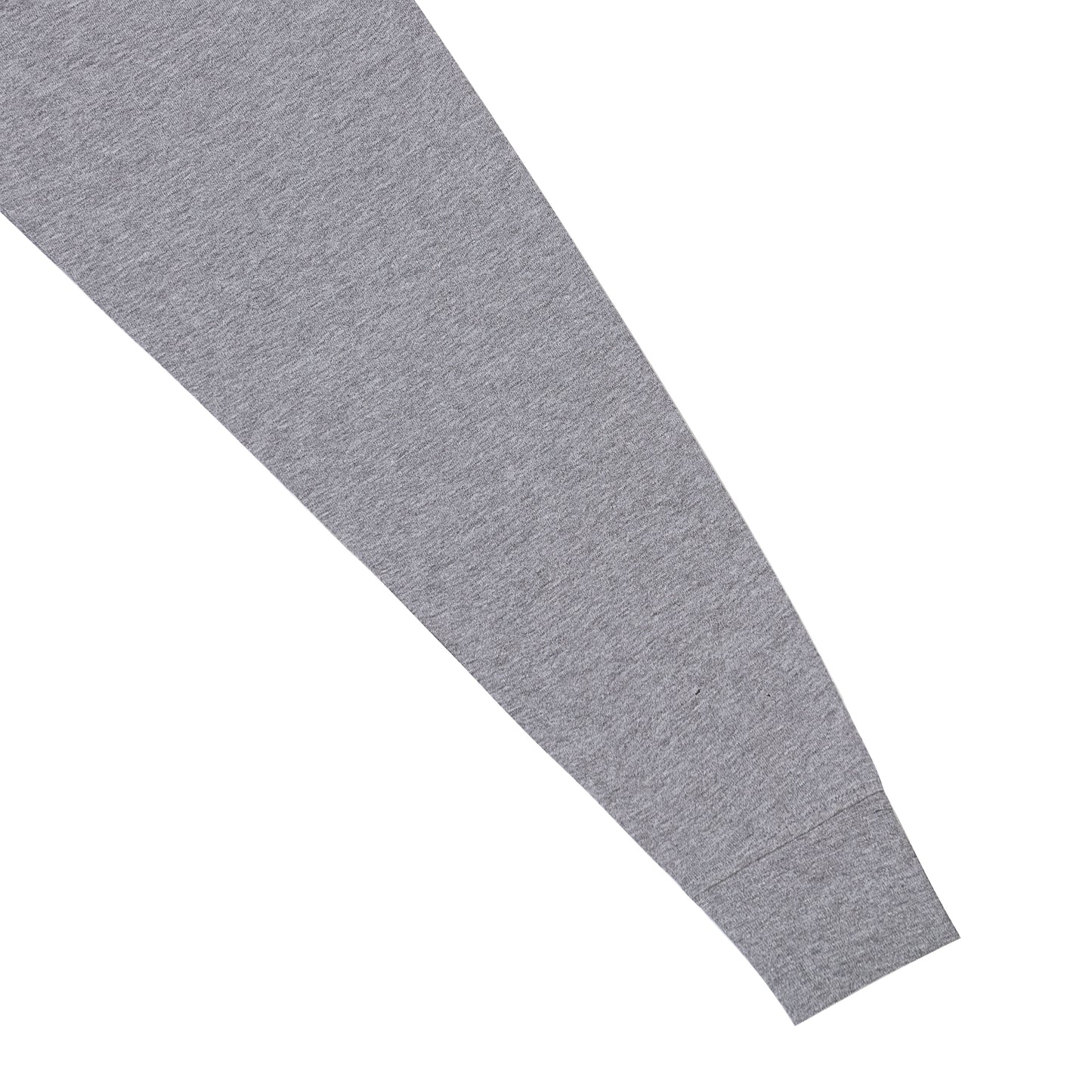 LONG SLEEVE RUGBY SHIRT - Saint Alfred