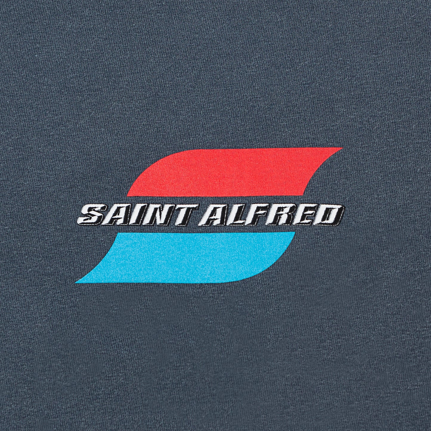 CHANNEL STA SS TEE - Saint Alfred