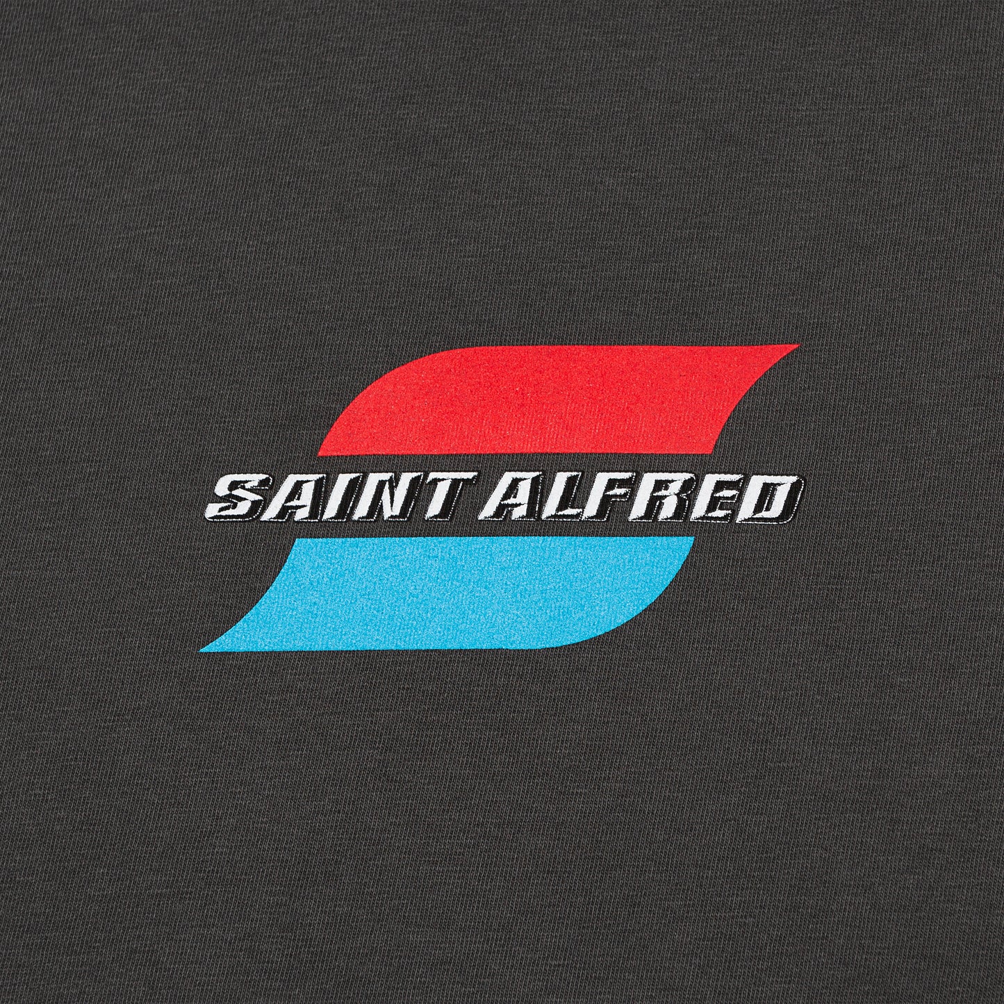 CHANNEL STA SS TEE - Saint Alfred