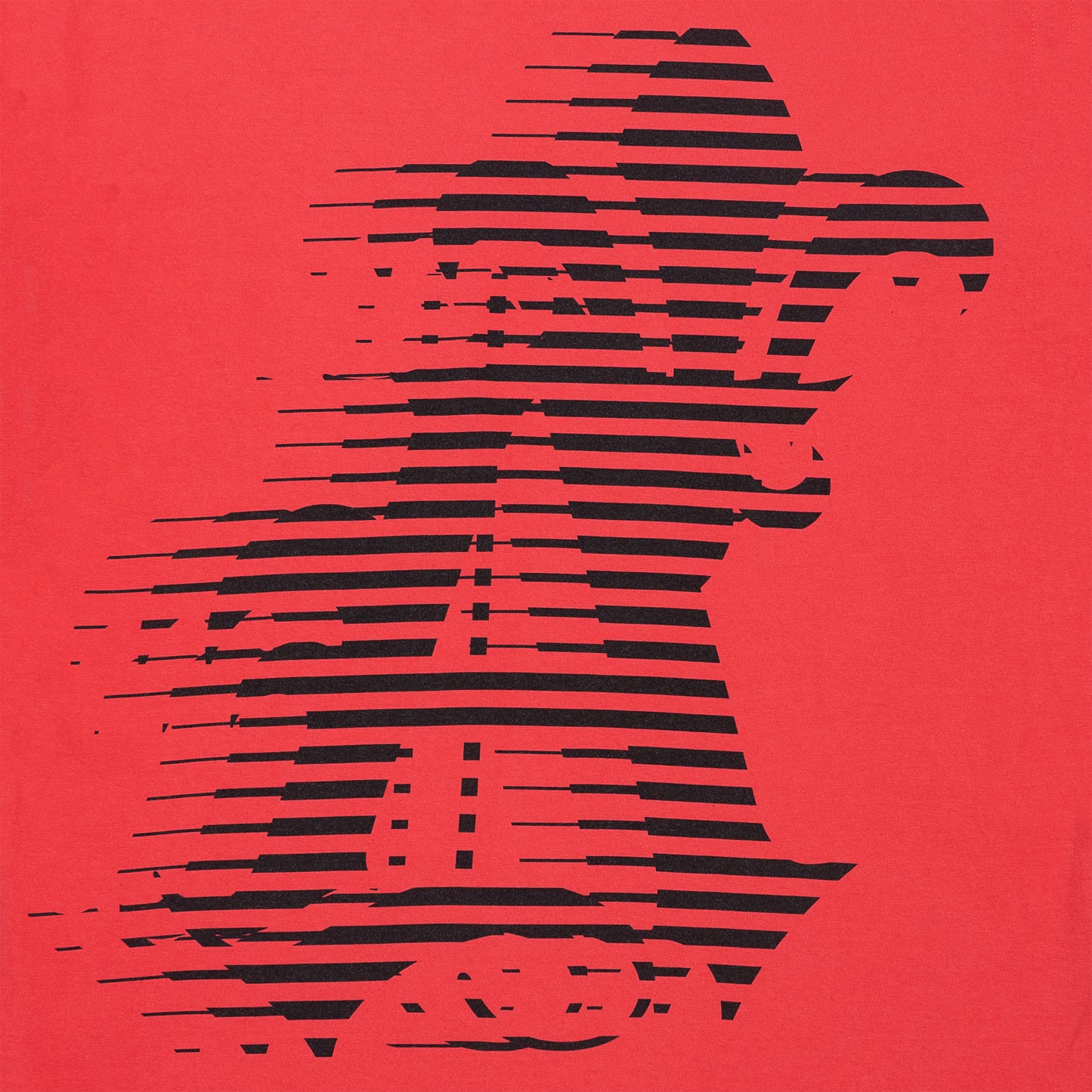 NEO SEAL SHORT SLEEVE TEE SU21 - Saint Alfred