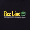 HOODIE / BEE LINE