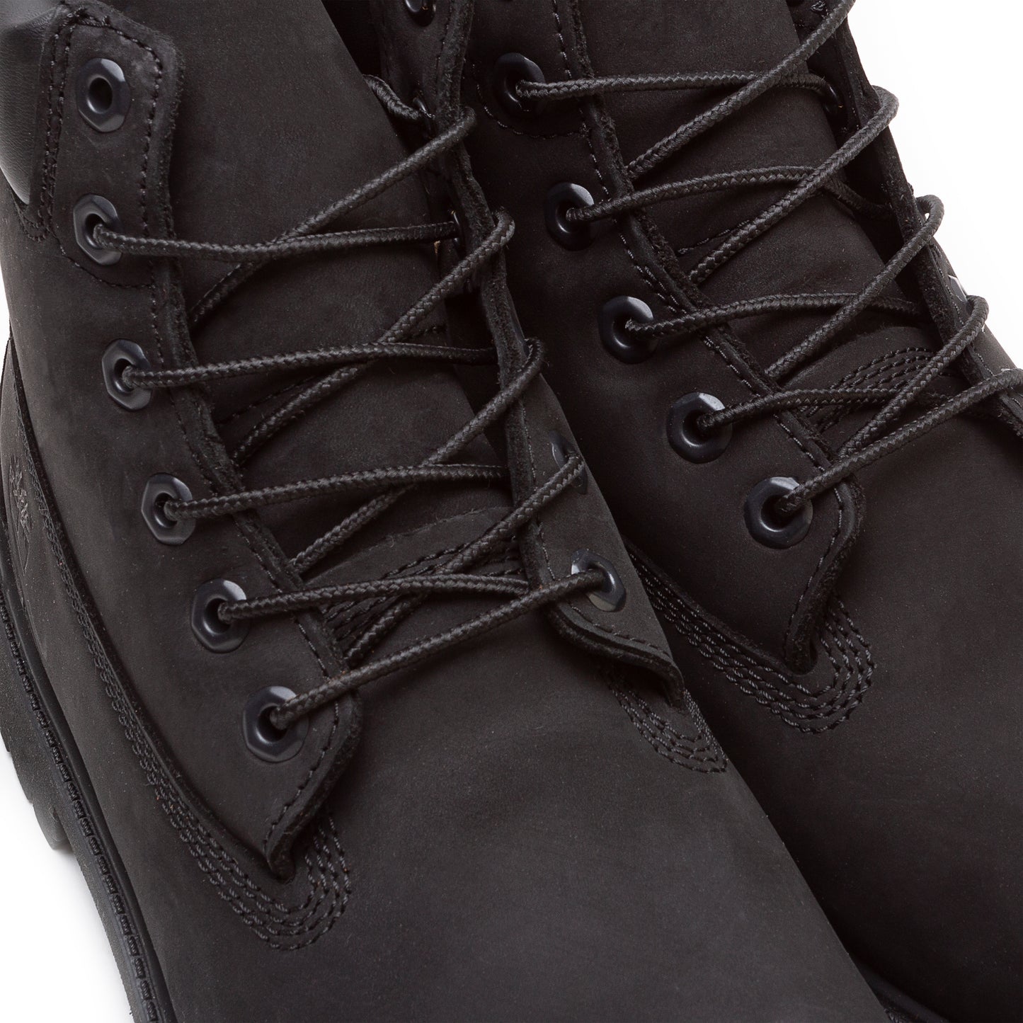 6IN PREM WP BOOT - JUNIOR - Saint Alfred