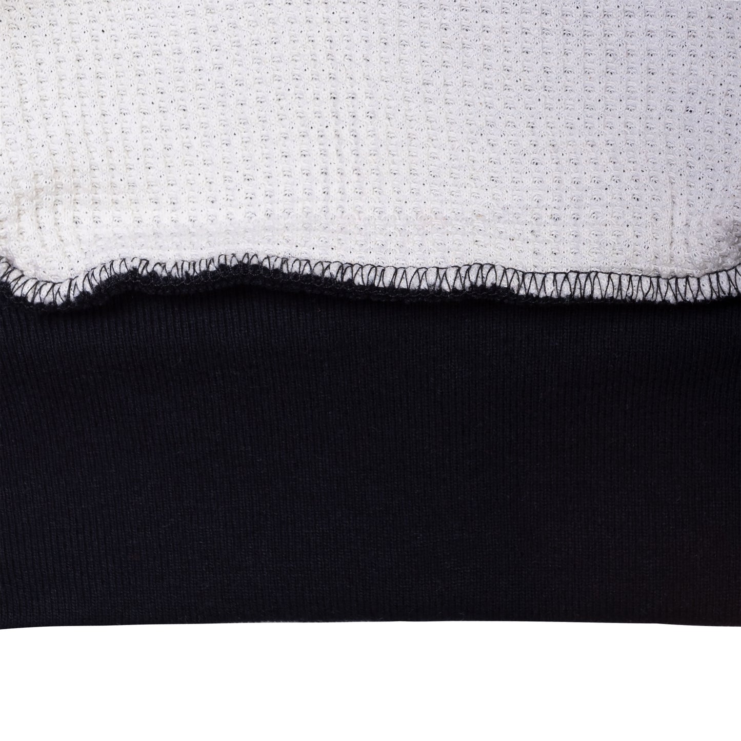 CAMBER ARCTIC THERMAL PULLOVER HOODED FLEECE MADE IN USA