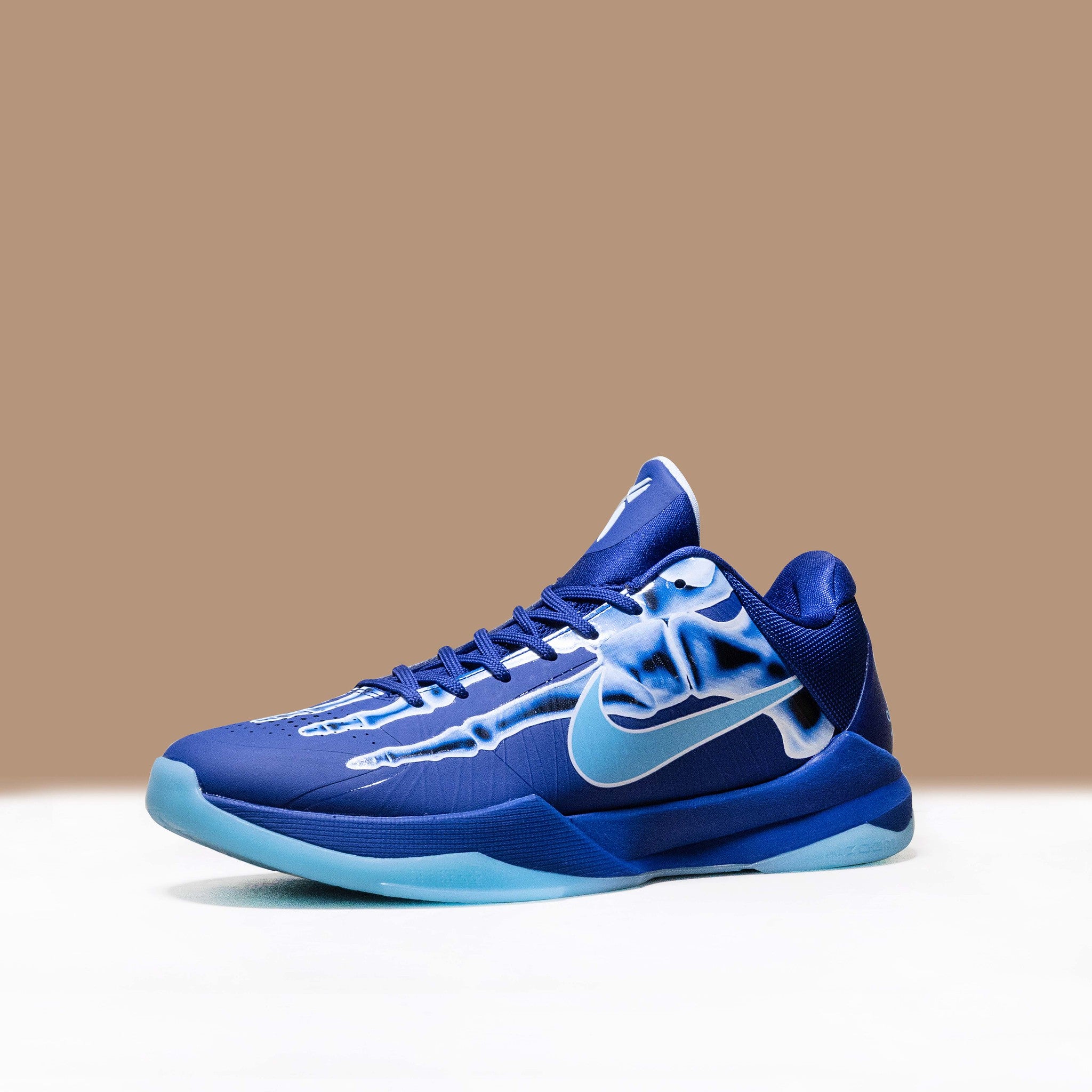 54069159016_e405666c96_k.jpg?v