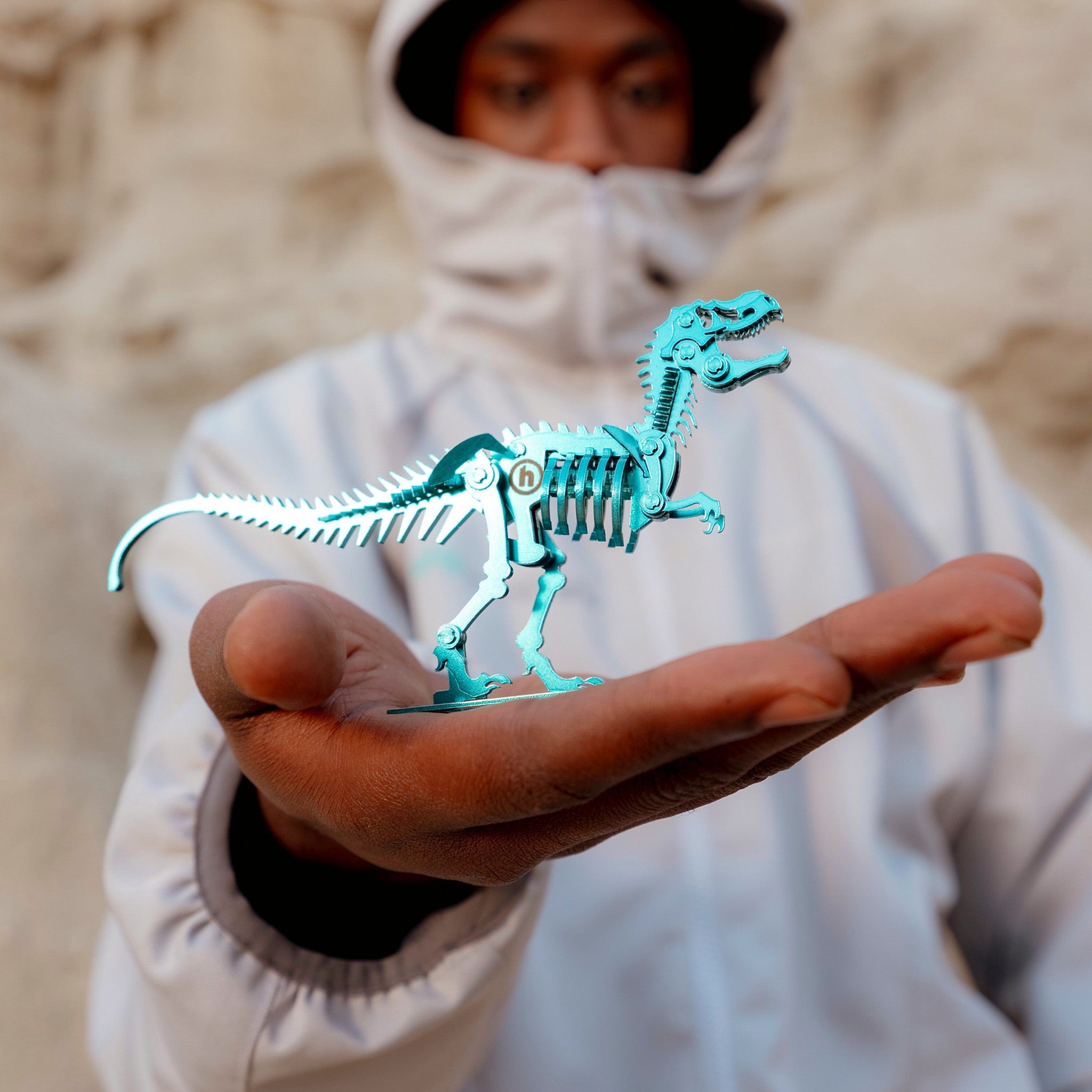 ASICS GEL-VENTURE 6 SHIELD / HIDDEN NY – Saint Alfred