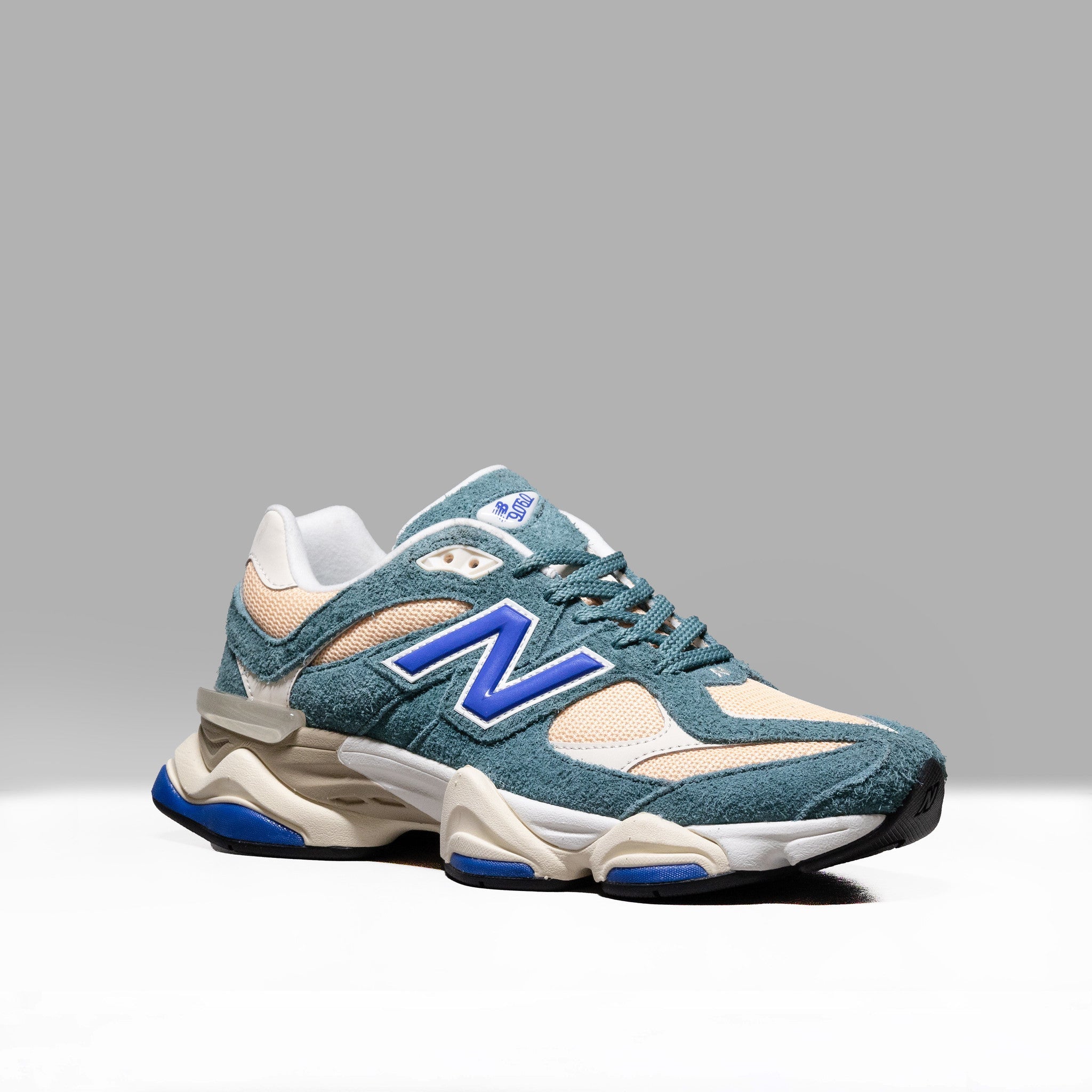 54305640068_831ded75d3_k.jpg?v