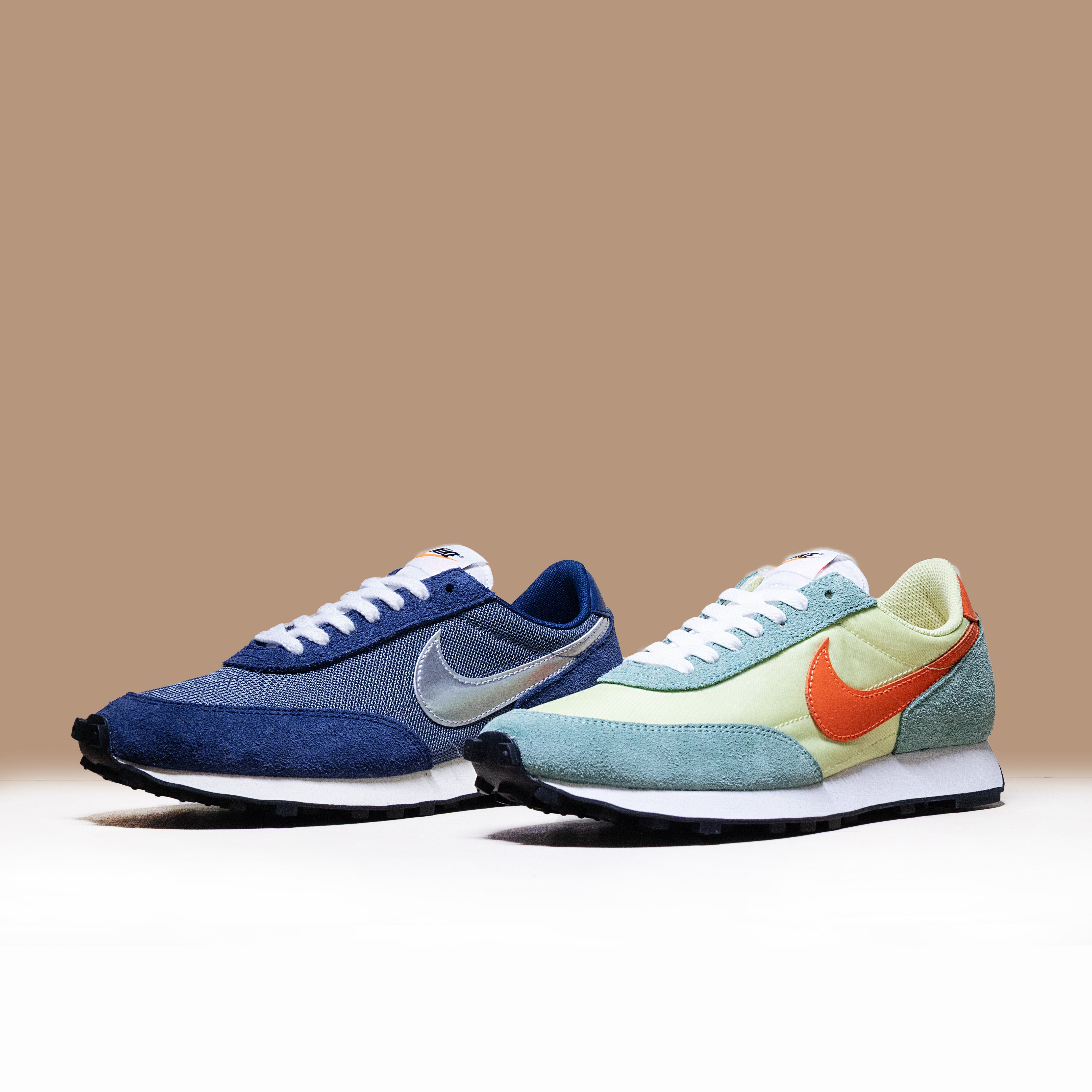 nike daybreak ptt