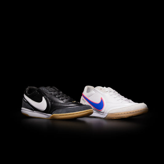 NIKE TIEMPO STREETGATO