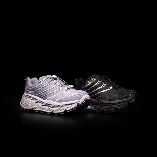 HOKA STINSON EVO GORE-TEX