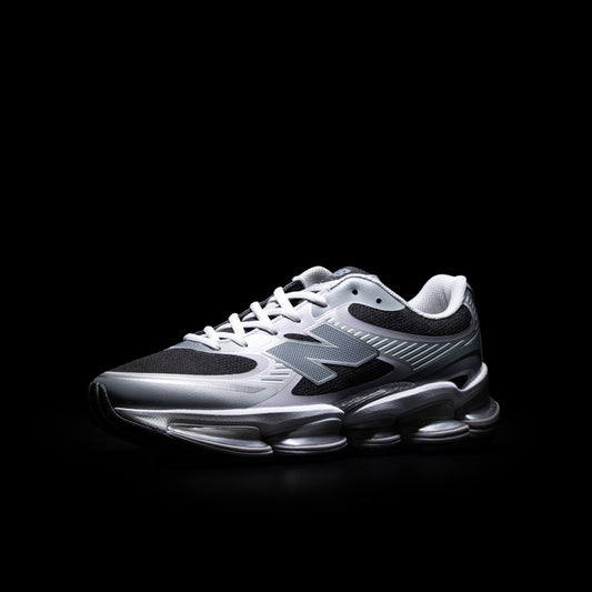 NEW BALANCE ABZORB 2000