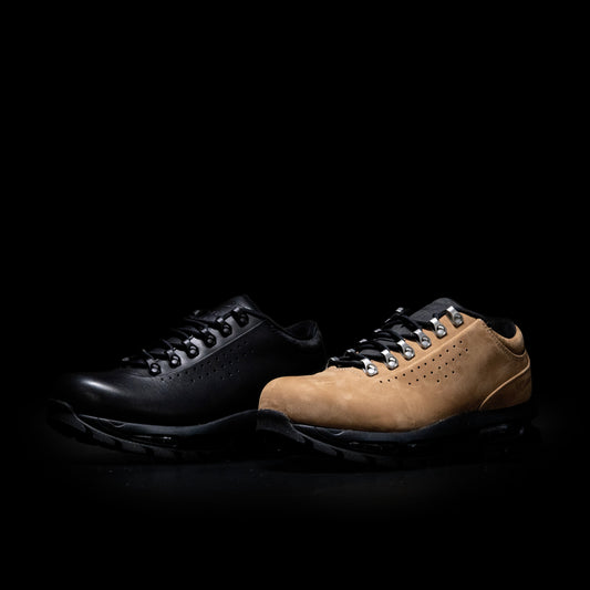 NIKE AIR MAX GOADOME LOW SP QUICKSTRIKE
