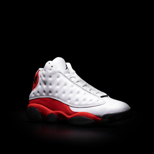 AIR JORDAN 13 RETRO "CHICAGO"