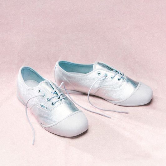 VANS OTW AUTHENTIC PRIMA