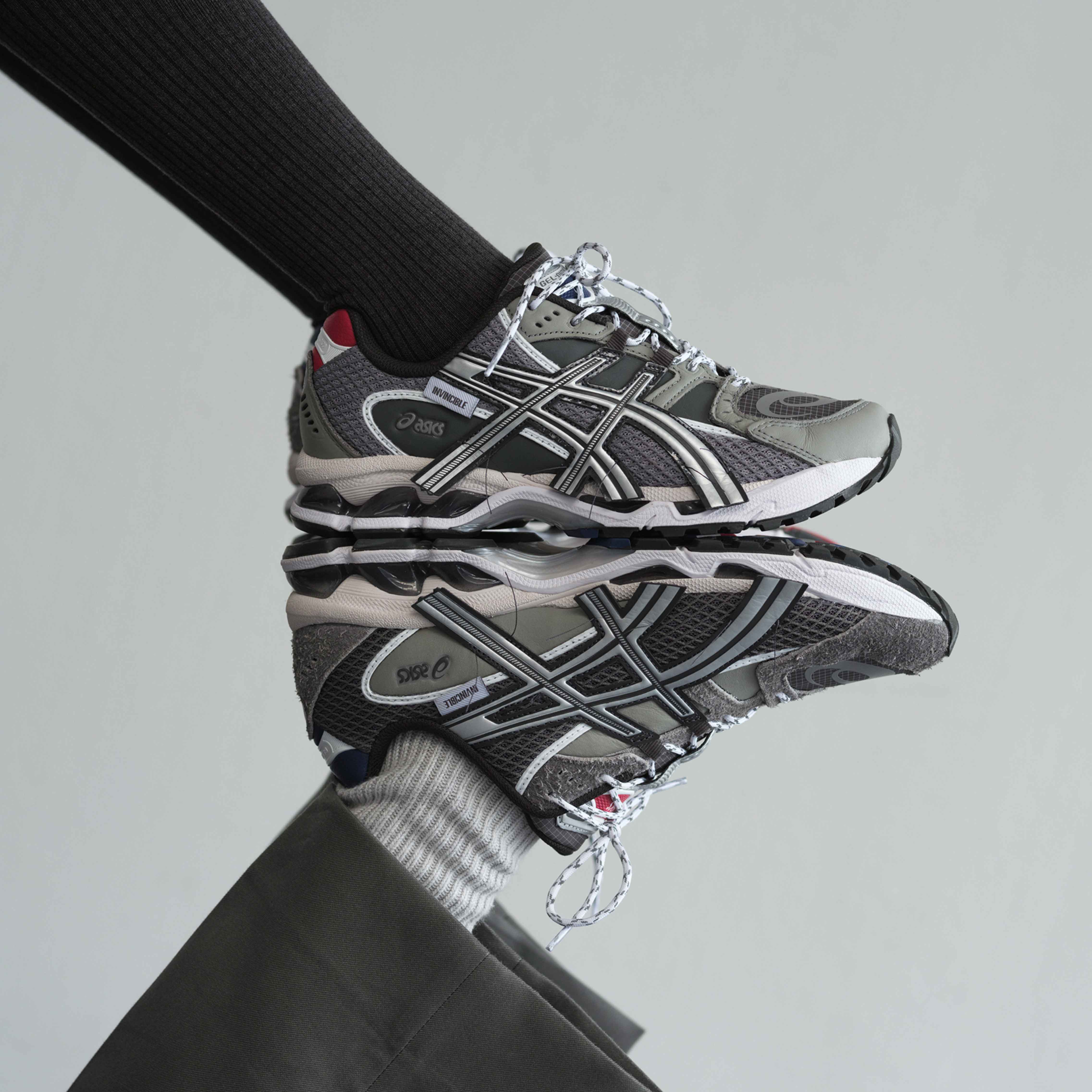 INVINCIBLE_9928996b-24ff-477b-