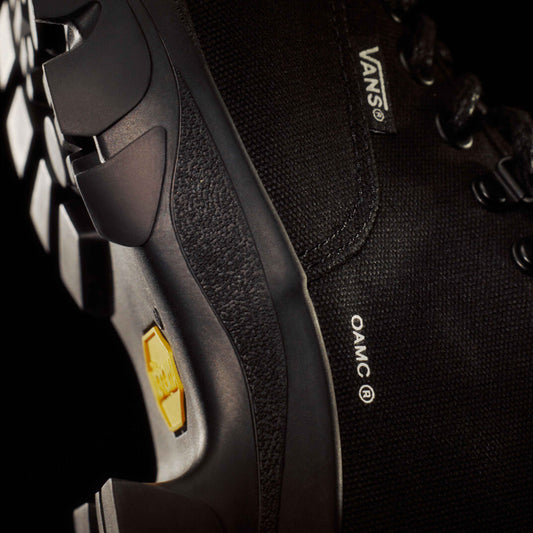 VANS OTW / OAMC